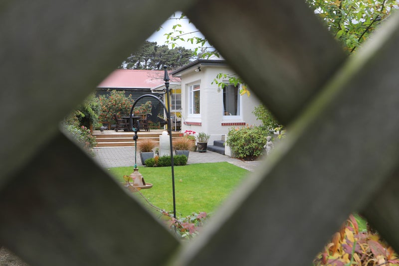 35 Thomson Street, Avenal, Invercargill - Carousel 26
