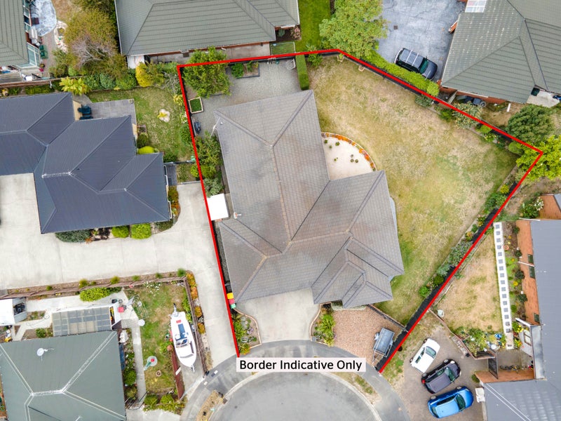 78 Cygnet Street, North New Brighton, Christchurch - Carousel 18
