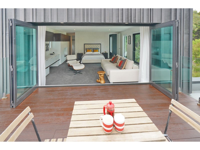 48 Birkdale Drive, Shirley, Christchurch - Carousel 35
