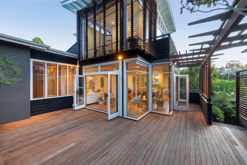 30B Spencer Street, Remuera, Auckland - Carousel 2