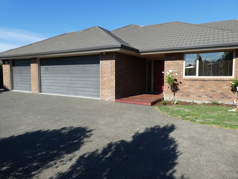 7 Hemingway Place, Spencerville, Christchurch - Carousel 20