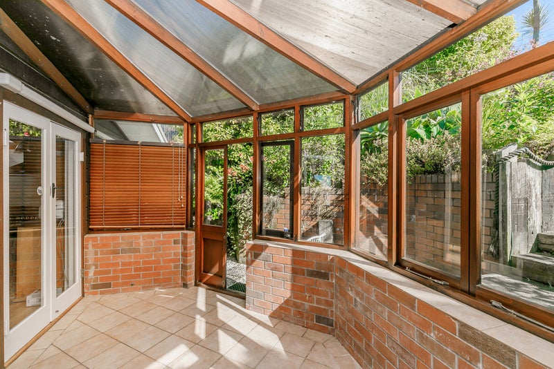 138 Carlisle Road, Northcross, Auckland - Carousel 20