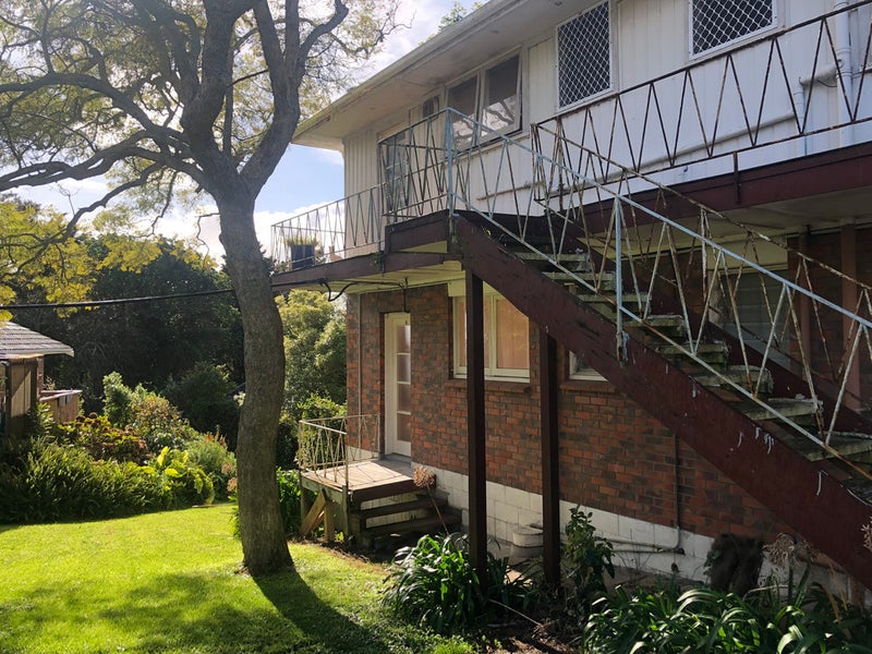 6/0 Ngatiawa Street, Onehunga, Auckland - Carousel 2