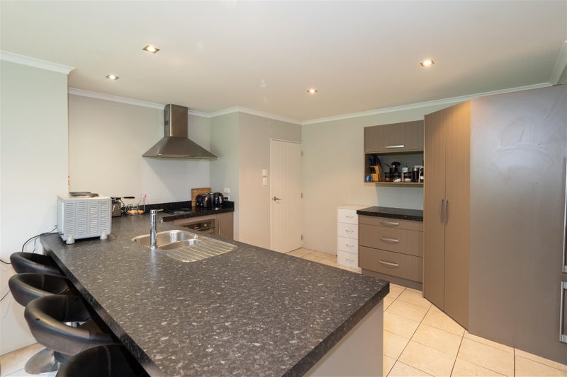 2 Birchside Lane, Tinwald, Ashburton - Carousel 2