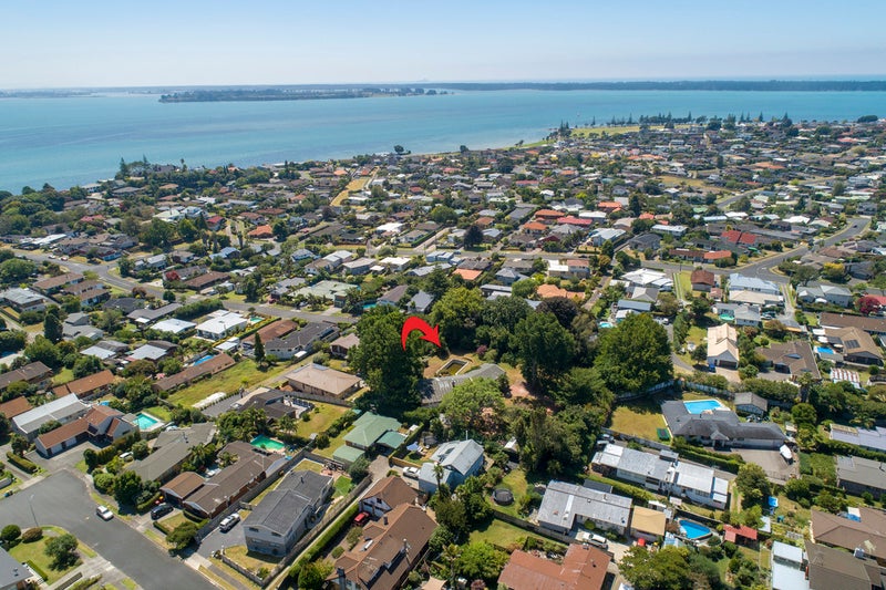 239 Levers Road, Matua, Tauranga - Carousel 1