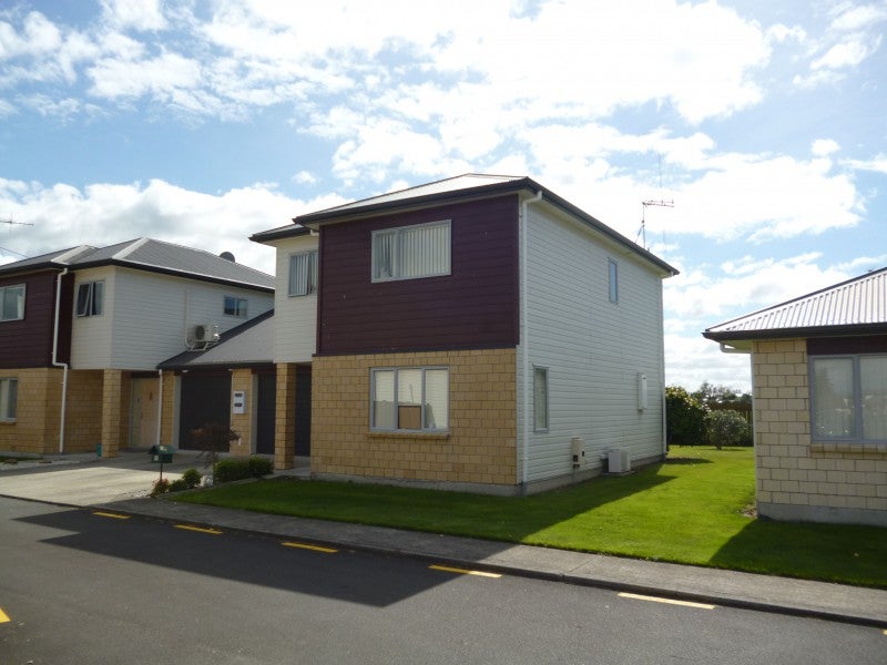 60 Gordon Davies Lane, Huntington, Hamilton - Carousel 1