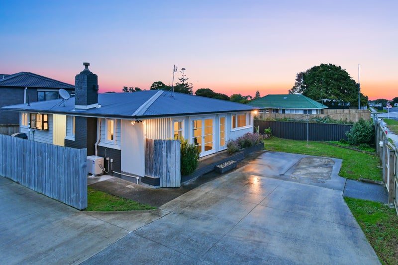 3 Greers Road, Weymouth, Auckland - Carousel 17