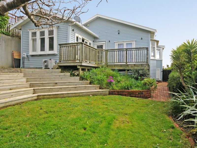 61 Rodrigo Road, Kilbirnie, Wellington - Carousel 18