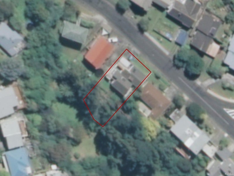 10B Penryn Drive, Camborne, Porirua - Carousel 19