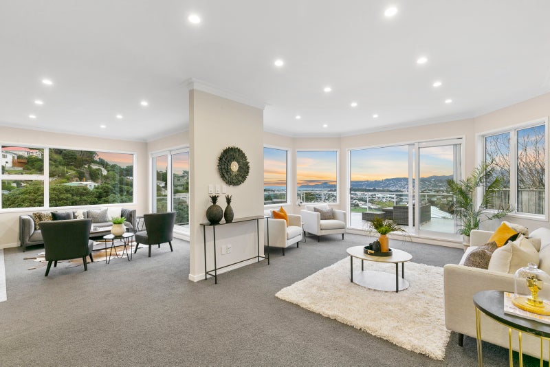 89 Nevay Road, Miramar, Wellington - Carousel 1