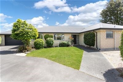 10J Sefton Street, Belfast, Christchurch - Carousel 1