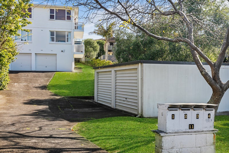 3/11 Kaimata Street, St Heliers, Auckland - Carousel 14
