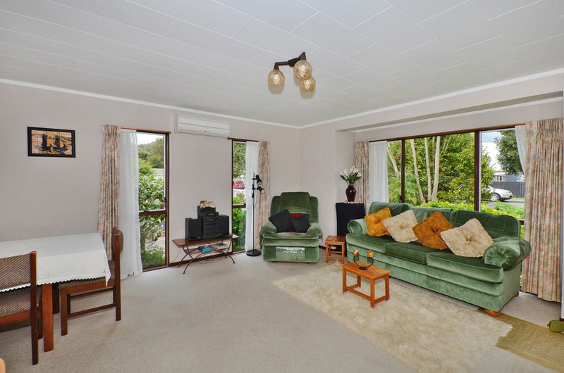 6A Cairnfield Road, Kensington, Whangarei - Carousel 2