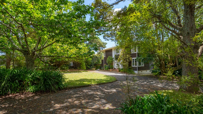 62 Grande Vue Road, Hillpark, Auckland - Carousel 2