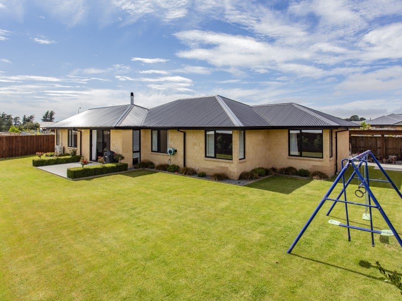 13 Baxter Place, Oxford, Oxford - Carousel 1