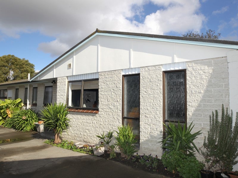 8 Ayr Street, Flaxmere, Hastings - Carousel 1