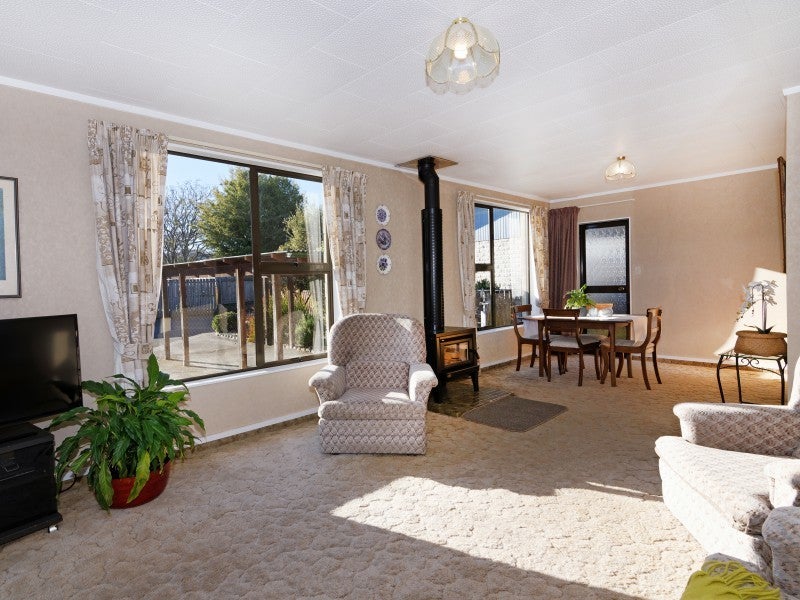 594 MAIN Road , Stoke, Nelson - Carousel 2