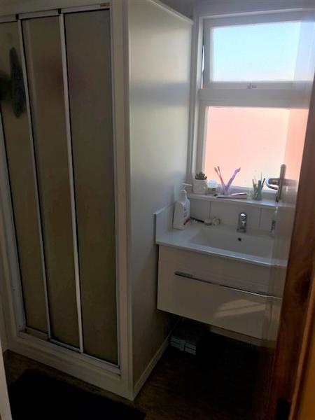 1 Montgomery Crescent, Taupo - Carousel 6