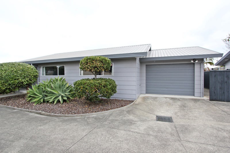 87A Wellesley Road, Napier South, Napier - Carousel 12