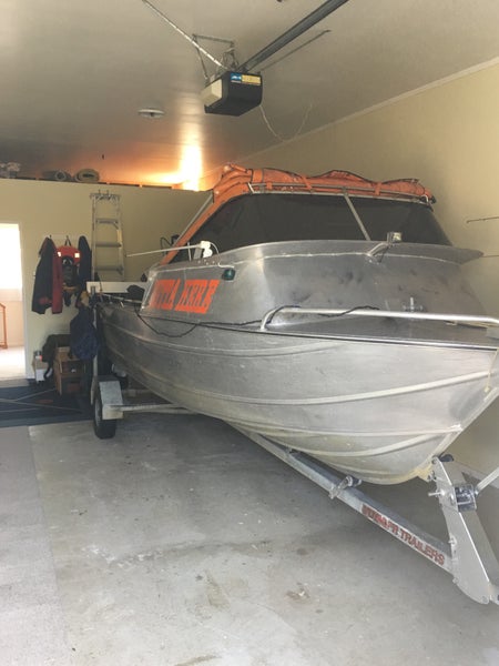 1/24 Turanga Place, Turangi, Taupo - Carousel 2