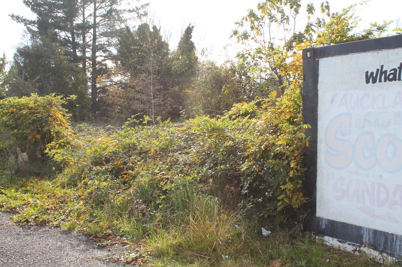 171 Tirau Street, Putāruru - Carousel 1