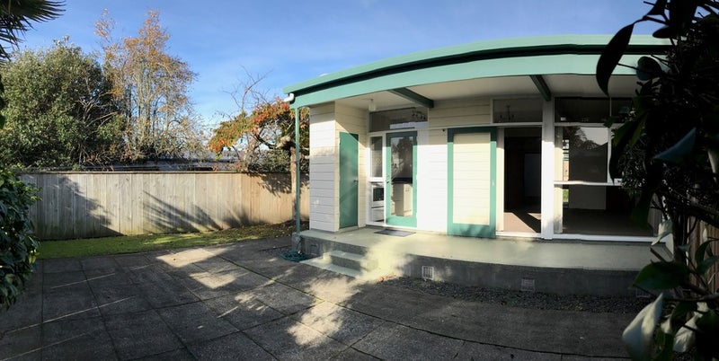 29C Duncan Street, Whanganui East, Whanganui - Carousel 1
