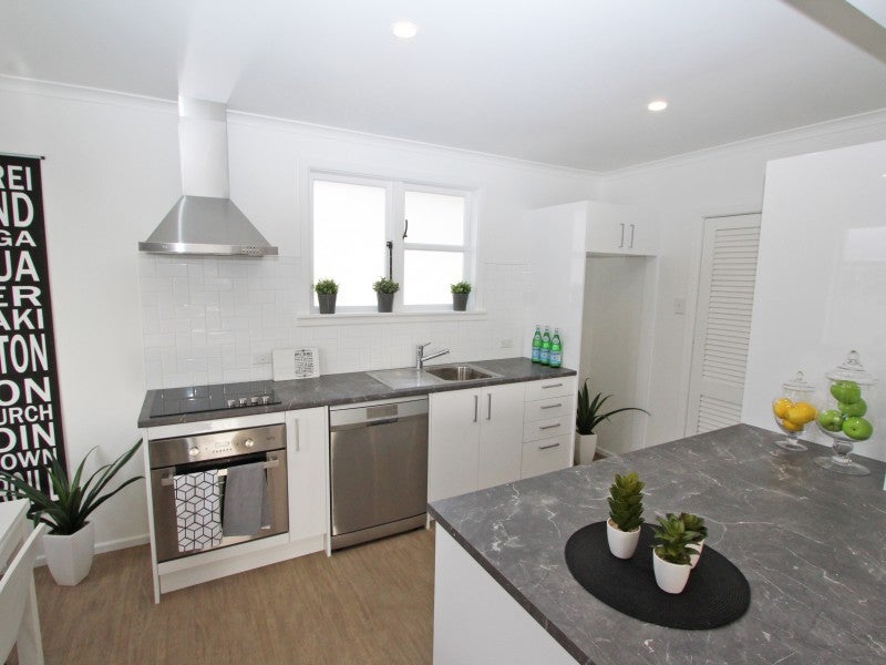 3 Waiho Terrace, Elsdon, Porirua - Carousel 2