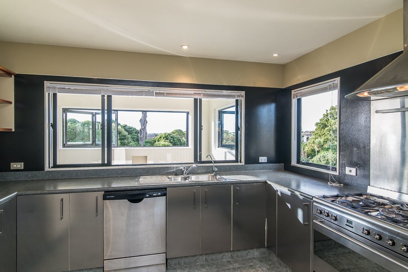 338 Manly Street, Paraparaumu Beach, Paraparaumu - Carousel 26