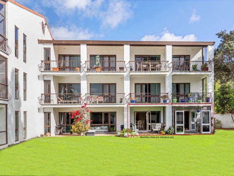 24/34 Waiwera Place, Waiwera, Orewa - Carousel 2