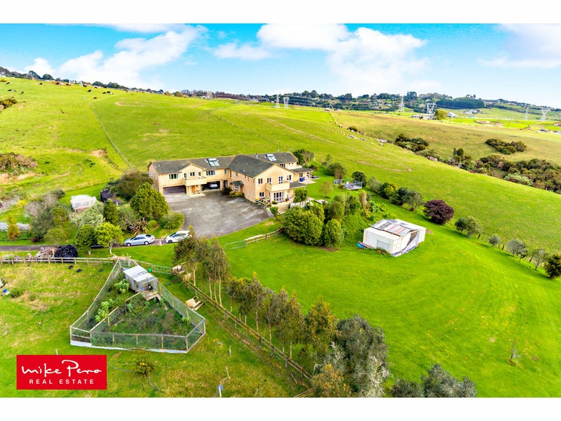 532 Redoubt Road, Flat Bush, Auckland - Carousel 2