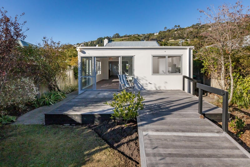 32 Bay View Road, Moncks Bay, Christchurch - Carousel 2