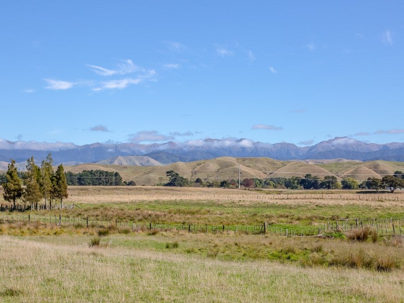 562 Paierau Road, Masterton - Carousel 22