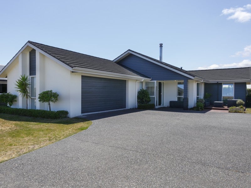 119 Victory Drive, Wharewaka, Taupo - Carousel 19
