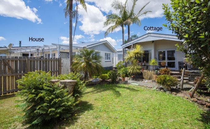 95 Kiripaka Road, Tikipunga, Whangarei - Carousel 10