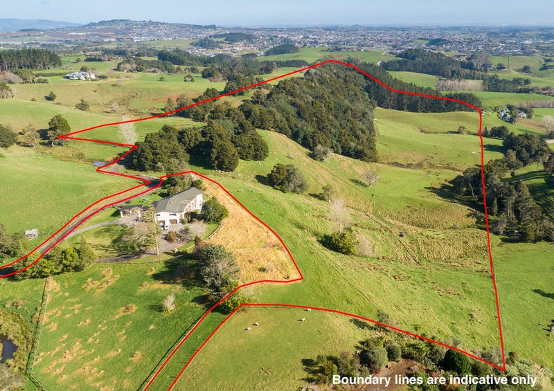 145B Runciman Road, Pukekohe East, Pukekohe - Carousel 2