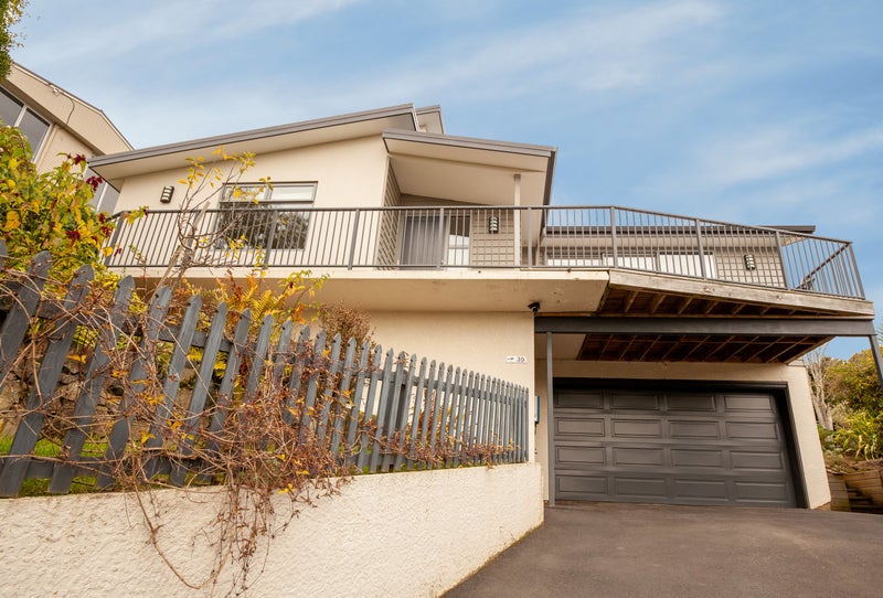 39 Lundie Street, Kaikorai, Dunedin - Carousel 20