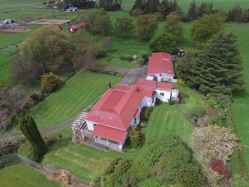2070 Kimbolton Road, Kiwitea, Feilding - Carousel 13