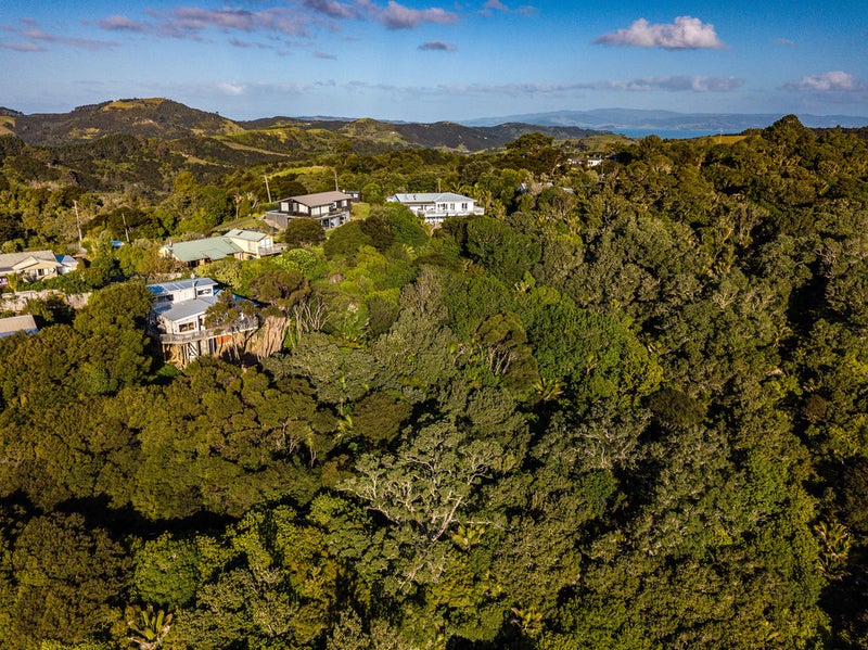 94 Trig Hill Road, Onetangi, Waiheke Island - Carousel 2