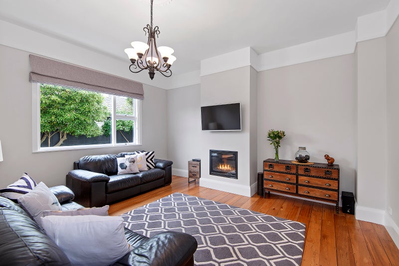 26 Bay View Road, Moncks Bay, Christchurch - Carousel 2