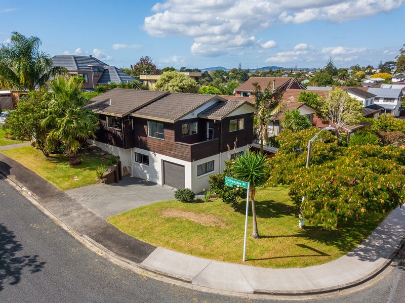 1 Milwaukee Place, Glendene, Auckland - Carousel 1