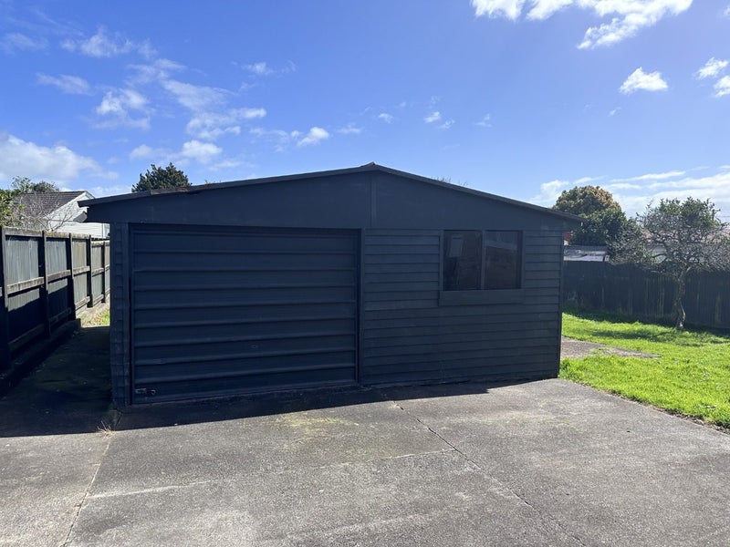 3 Stewart Place, Otara, Auckland - Carousel 11