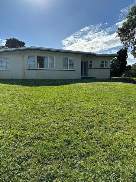 9 Hillcrest Road, Raumati South, Paraparaumu - Carousel 12