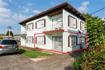 2/7 Begbie Place, Sandringham, Auckland - Carousel 1