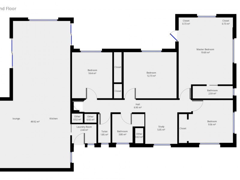 4 Green Place, Richmond Heights, Taupo - Carousel 16