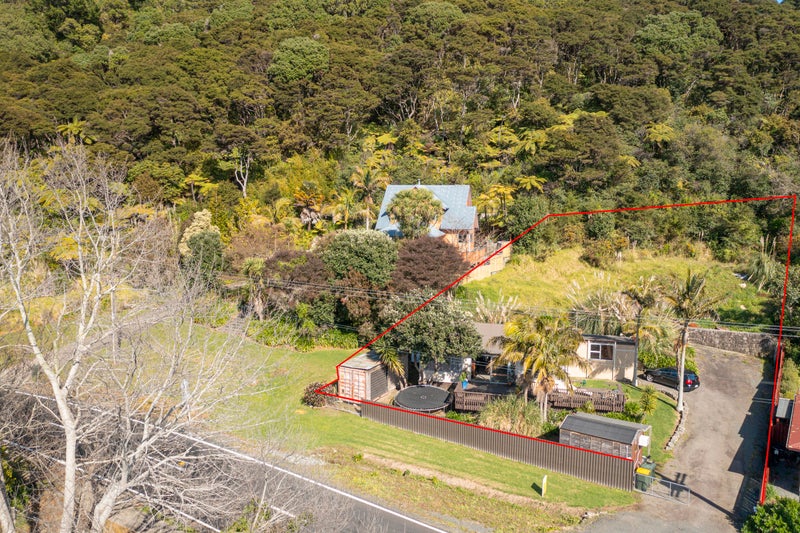 17 Manawahe Road, Matata, Whakatane - Carousel 32