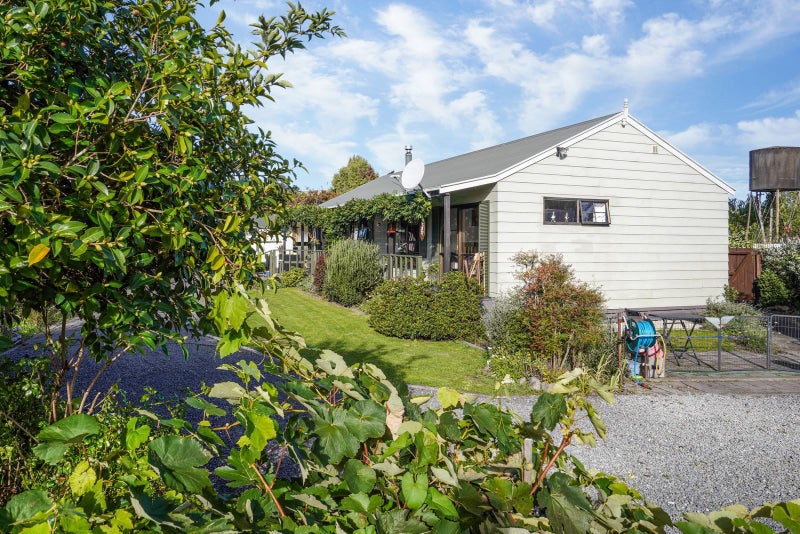 3 Buckley Street, Cheviot, Cheviot - Carousel 21