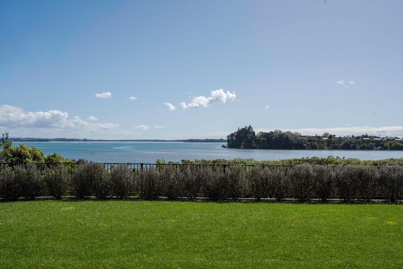 21 Inlet Views, Bethlehem, Tauranga - Carousel 2