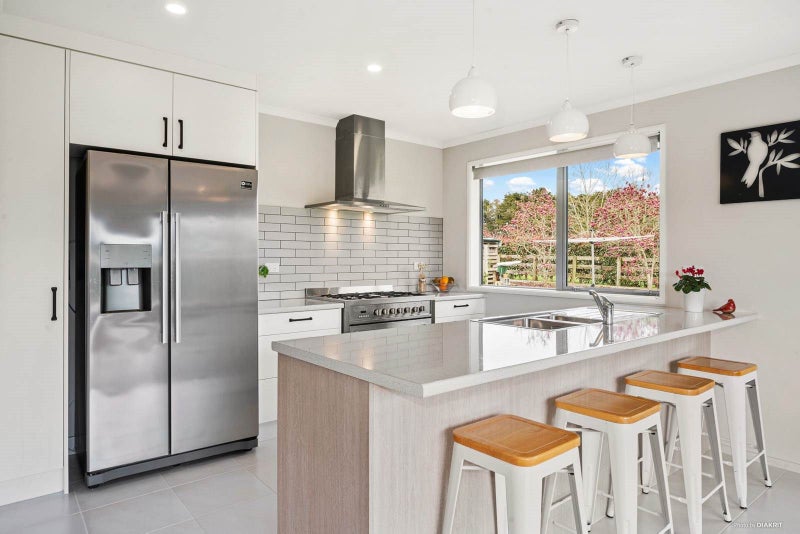 275E Paparimu Road, Papakura - Carousel 2