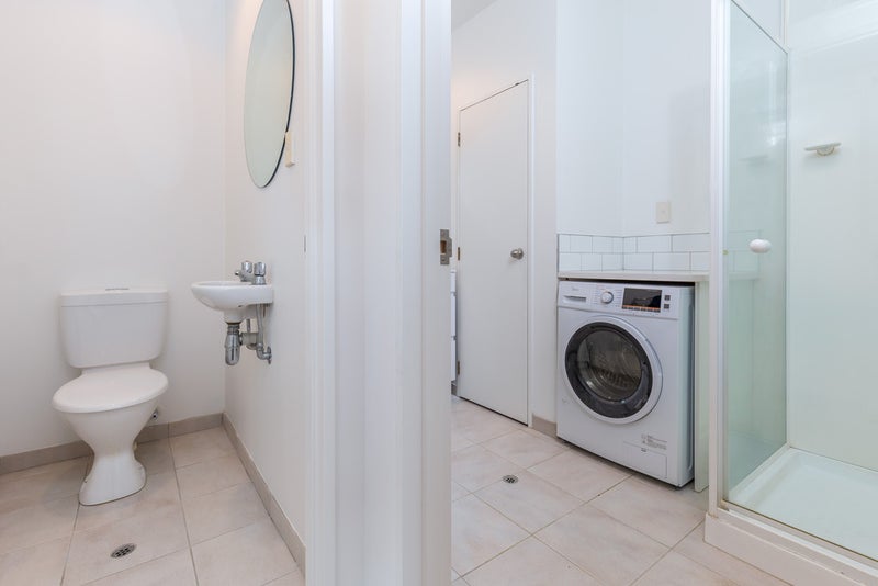 3G/72 Wellesley Street West, Auckland Central, Auckland - Carousel 21