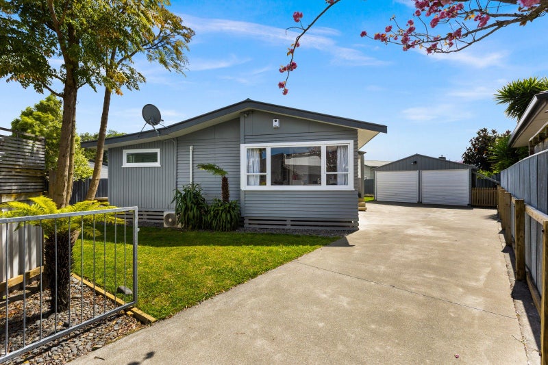 40C Peddie Street, Taradale, Napier - Carousel 20